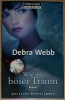 [ANGELESEN] "Wie ein böser Traum"