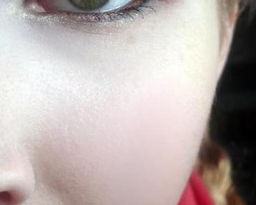 [AMU] The big purple fail