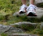 Trail Running – sieh mehr, spür mehr!