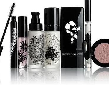 ROUGE BUNNY ROUGE Atlantis