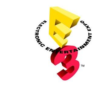 Incoming: E3 2013