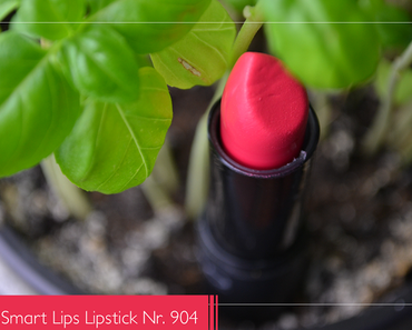 Lippie-Dienstag mit …