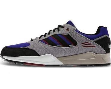 adidas Originals Tech Super – Sommer 2013