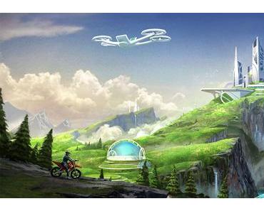 wallpaper-1689754