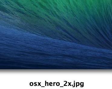 wallpaper-1689754