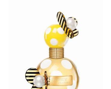 HONEY by Marc Jacobs