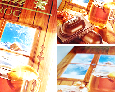 wallpaper-1689754
