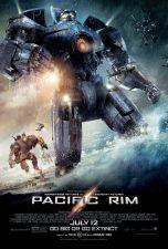 Pacific Rim: Mehr Action im 5. Spot
