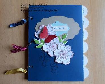 Der perfekte Planer #1