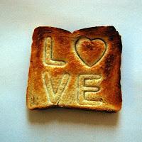 11.06.2013: Das Reich der Achämeniden (9)