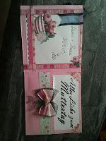 Alles Liebe allen Muttis!
