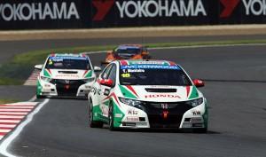 WTCC Fahrzeuggewichte für Porto