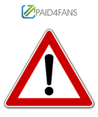 Update zu SocialEroCash.com – Weiterleitung auf Paid4Fans.net