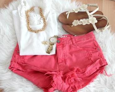 OOTD #2