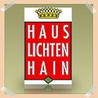 Produkttest: Haus Lichtenhain