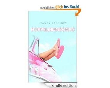 Doppelkinnbonus: Gesamtausgabe [Kindle Edition] von Nancy Salchow