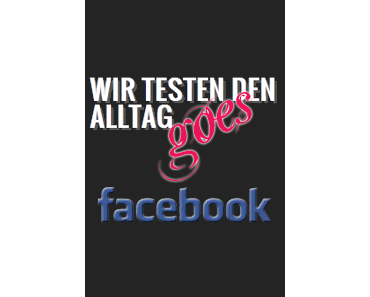 [DIVERSES] Facebook