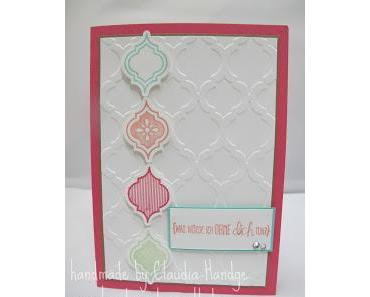 Endlich Streicheleinheiten