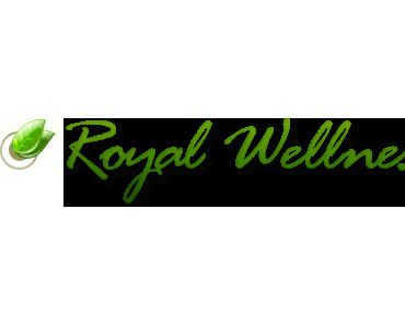 Mega - Shopvorstellung ''Royal Wellness'' (: