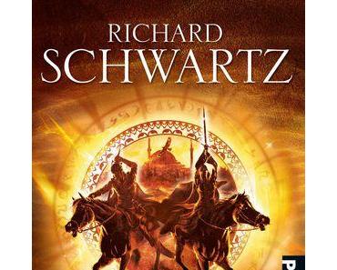 Ich lese … [17/06/13]