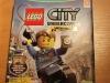 Lego City Undercover – Limited Edition Review
