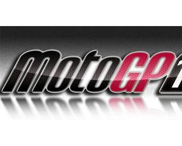 MotoGP 13 – PS Vita Trailer
