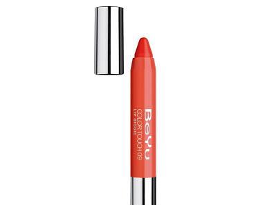 BeYu Color Touch Lip Biggie