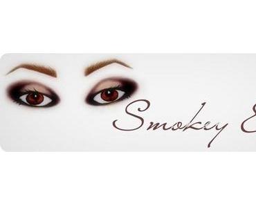 17.06.13 - [EotD] Sultry Thursday in silber und grün