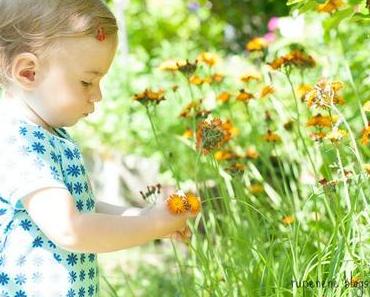 x-love collection | von Rupenene | Teil1