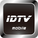 iDTV Mobile TV – DVB-T Fernsehen am Samsung Galaxy und anderen modernen Android Phones