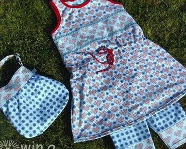 x-love collection | von Löwin.G