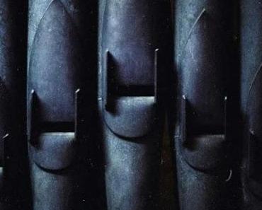 wallpaper-1689754