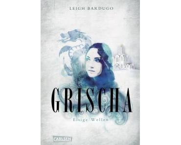 Neuerscheinungen im Juli 2013