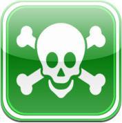 Erste Hilfe für Kinder bei Vergiftungen – iOS Pflichtapp!