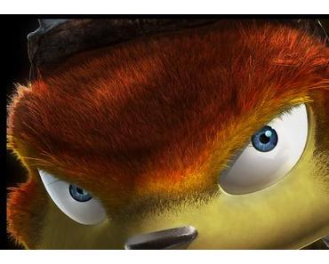 Jack and Daxter Collection – Ab jetzt erhältlich