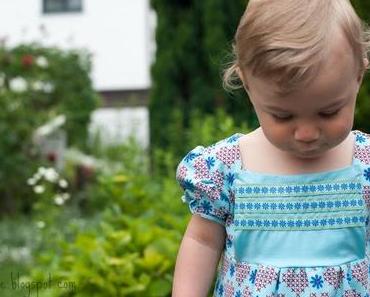 x-love collection | von Rupenene | Teil2