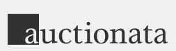 Auctionata - Antiquitäten online ersteigern