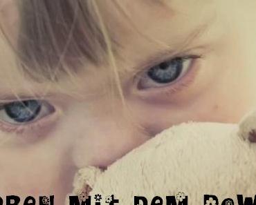 wallpaper-1689754