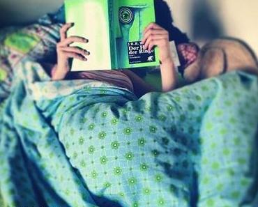 Just like the Mother...