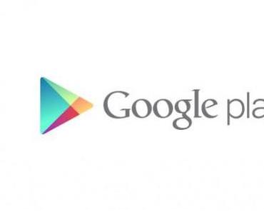 Google Play Store: Geschenkkarten bald bei Saturn und Media Markt