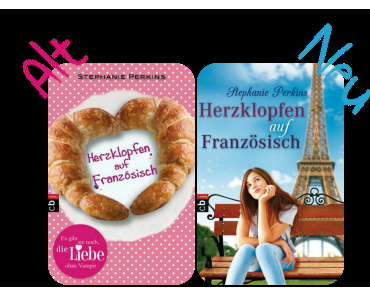 [Aus alt mach neu] #1