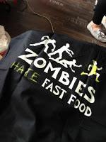 Shop Test Kater Likoli