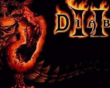 wallpaper-1689754