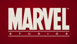 Marvel: Phase 3 der Comicverfilmungen nimmt langsam Form an