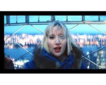 wallpaper-1689754