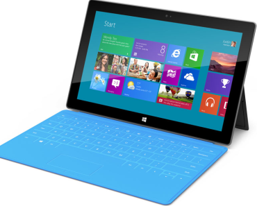 Windows 8.1: morgen ist es soweit und ein kleiner Hinweis!