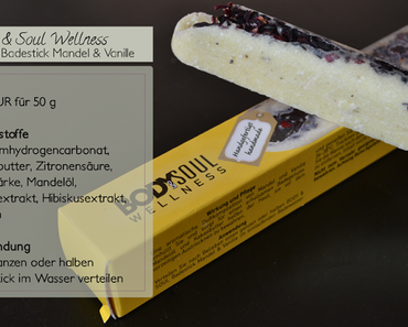 Unter die Lupe genommen #13