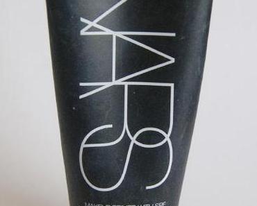 NARS Pro-Prime Pore Refining Primer