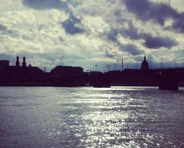 Meine besten unkategorisierten Instagram-Schnappschüsse, Teil 32