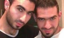 KW26/2013 - Der Menschenrechtsfall der Woche - Suhaib Hassan Swaidan